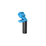SENSOR ROTACAO FIESTA/ECOSPORT 16/FOCUS  - DS1852