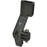 SENS ROTACAO VW G5/G6 MSI 14.. FLEX 09..  - MTE70333