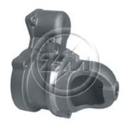 MANCAL MOTOR PARTIDA ACIONAMENTO DELCO 28MT 10457026 - ZM8980000