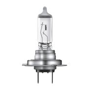 LAMPADA OSRAM H7 12V 55W CLASSIC COMUM (64210) - OSR64210 H7