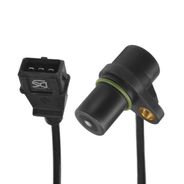 SENSOR ROTACAO EPMS/CKPGMIPANEMA/KADT20 - DS1816