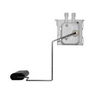 SENSOR NIVEL COMBUSTIVEL NEWCIVIC11/2006..12/2011 - TSA010138