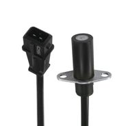 SENSOR ROTACAO EPMS/CKPFIATDUCATO288V - DS1812