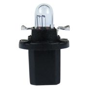 GE272112VMF - LAMPADA 2721 12V MF (91671 (93661