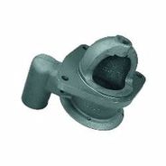 MANCAL MOTOR PARTIDA TRATOR 4610/5610 AP88 LM - CP1320