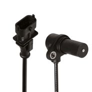 SENSOR ROTACAO NISSAN FRONTIER 28 08/05 - DS1830
