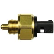 INTERRUPTOR LUZ RE VOLVO CAMINHAO - 3RHO4425