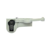 SENSOR ROTACAO EPMS/CKPCITROËNPEUG - DS1855