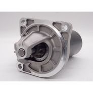 MOTOR DE PARTIDA BOSCH VW 8.150 / 5.150 / 8.120 / 9.120 MWM 12V 9D - SF000AL0133