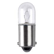 LAMPADA T85 12V 4W BA9 0069 - GL69 12V 4W