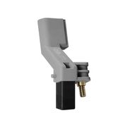 SENSOR ROTACAO AUDI A3/A4/ALTEA DIESEL - DS1848