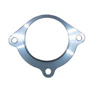 ESPACADOR MOTOR PARTIDA JF ALINPARAFUSOSPRISI - CP1705/1