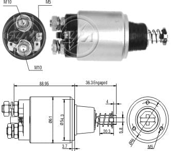 image-e16206ef5ae841d6b154333892871b04