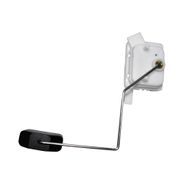 SENSOR NIVEL COMBUSTIVEL BLAZER / S10D22/4396..99GAS - TSA010170