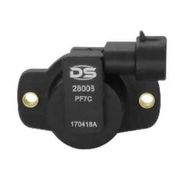 SENSOR DE POSICAO DO CAMBIO FIAT - DS28003