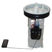 MODULO DE COMBUSTIVEL VW  GOL GIV / GV (VP) - VP002