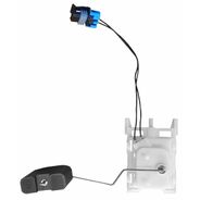 SENSOR NIVEL COMBUSTIVEL JAC J3 1.4 2011...  1.5 2013...   - TSA010280