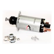 AUTOMATICO MOTOR PARTIDA 29MT 12V - DR10515838M