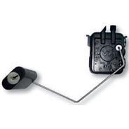 SENSOR NIVEL COMBUSTIVEL FORD KA 1.6 1.6 FLEX 2008-2010 (VP) - VP8153