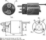 image-4e4187a9cde34b2d88dd8e0951c4ef9c