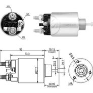 AUTOMATICO RELE MOTOR PARTIDA DELCO CITROEN-GM-PEUGEOT - ZM8860