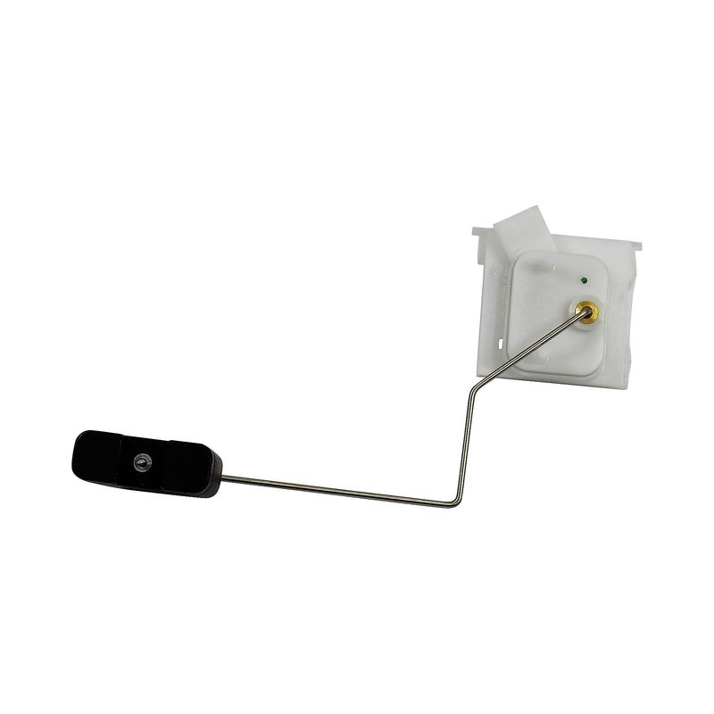 image-cad5711123764c3f80fdc3047a3dbb9f