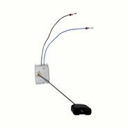 SENSOR NIVEL COMBUSTIVEL PICK-UP CORSA 00/04  - TSA010034