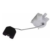 SENSOR NIVEL COMBUSTIVEL FIAT UNO MILLE FIRE 2006-2008 (VP) - VP8074
