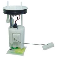 MODULO DE COMBUSTIVEL VW  GOL 1.0 1.6 1.8 MPI 1997.. (VP) - VP071