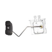 SENSOR NIVEL COMBUSTIVEL COROLLA FLEX 07/08 - TSA010149