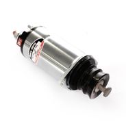 AUTOMATICO MOTOR PARTIDA DELCO 28 MT 24V  - DR10457368