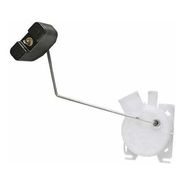 SENSOR NIVEL COMBUSTIVEL FIAT STRADA 1.6 16V  (VP) - VP8085