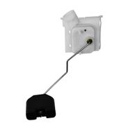 SENSOR NIVEL COMBUSTIVEL NOVO VECTRA 2006.. FLEX - TSA010126