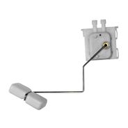 SENSOR NIVEL COMBUSTIVEL KOMBI FLEX BBN - TSA010132
