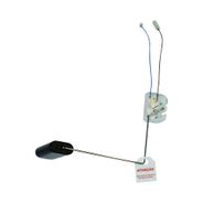SENSOR NIVEL COMBUSTIVEL PEUGEOT 206/206SW  2000.. - TSA010027