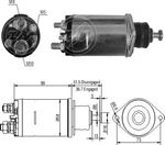image-5e0bf7f609ad4ddc9d4c618ff7a3e687