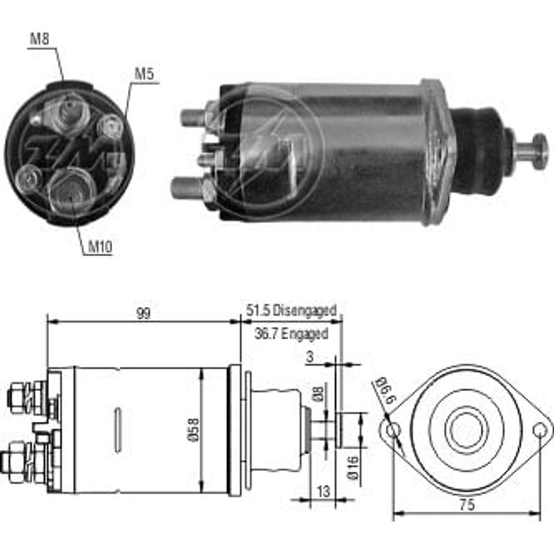 image-5e0bf7f609ad4ddc9d4c618ff7a3e687