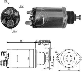 image-5e0bf7f609ad4ddc9d4c618ff7a3e687