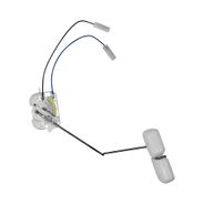 SENSOR NIVEL COMBUSTIVEL KOMBI 97  - TSA010001