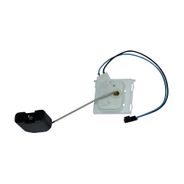 SENSOR NIVEL COMBUSTIVEL VECTRA 96 - TSA010036