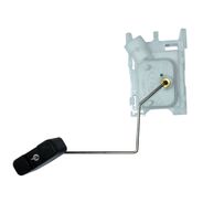 SENSOR NIVEL COMBUSTIVEL KA 10/16 FLEX 08 10 - TSA010077