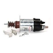 AUTOMATICO MOTOR PARTIDA 41/42MT 24V - DR1115673