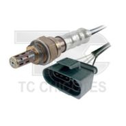 SENSOR SONDA LAMBDA GOL 1.0/1.6/1.8/2.96/05 - TC41205716