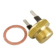 TERMO INTERRUPTOR RADIADOR 705.86/76 - CEBOLÃO RADIADOR - MTE705.86/76