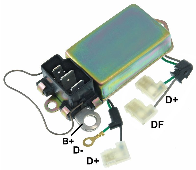 image-82f1ad4e4e564e34ac0441e89f1bb1cf