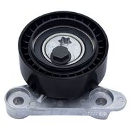 TENSOR CORREIA ALTERNADOR  VW FOX-GOL-UP G5-G6 - ZEN13401