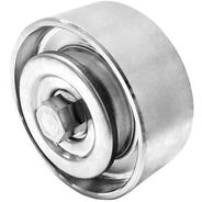 POLIA DESVIADORA CORREIA ALTERNADOR HLUX 3.0 05.. - ZEN12945