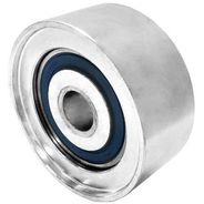 POLIA DESVIADORA CORREIA ALTERNADOR HILUX 05.. - ZEN12933
