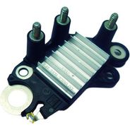 REGULADOR DE VOLTAGEM DELCO REMY 28SI 12V 100A - DR10527709