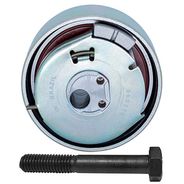 TENSOR CORREIA DENTADA SIENA-PALIO FIRE 16V - ZEN13306